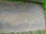 image of grave number 948025